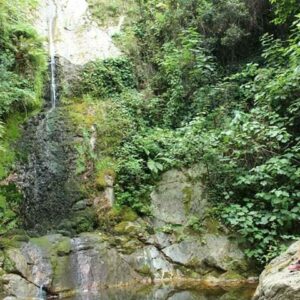Balade ressourcement en Vallespir